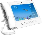 Телефон IP Fanvil A320 белый, вид 6