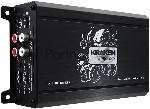 Усилитель автомобильный Prology RX-4.100 KRAKEN четырехканальный, вид 10