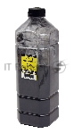 Тонер Hi-Black для HP LJ 9000/9040/9050 Тип 2.2, 825 г, канистра, (C8543X)