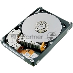 Жесткий диск Toshiba 2.4TBSAS2.5" 10K 128Mb