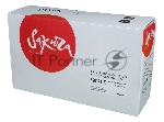 Картридж Sakura E260A11E для Lexmark E460dn, E460dw, E360dn, E360d, E260d, E260, E462dtn, черный, 3500 к.