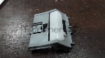 Ролик отделения (лоток 3) RM2-5745-000CN HP LJ Pro M402/M403/M426/M427/M501/M506/M527 (O)