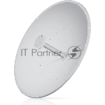 Антенна DISH AIRMAX 5GHZ RD-5G34 UBIQUITI