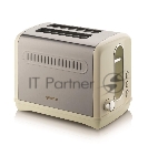 Фото временно отсутствует