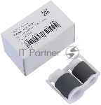 Комплект роликов Cet CET341044 (RM2-5576-000/RM2-5577-000) для HP Color LaserJet Pro MFP M281fdw/180n/M280nw/M254dw