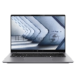 Ноутбук Asus Expertbook P5405CSA-NZ0298 14" IPS WQXGA/Intel Core Ultra 5 226V/16Gb/SSD 512Gb/Intel Arc/noOS/Серый (90NX0861-M00CE0)