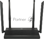 Роутер/маршрутизатор Wi-Fi 1200MBPS 1000M DUAL BAND N3 NETIS