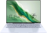 Ноутбук Honor MagicBook Art 14.2" UHD Ultra 7 155H 32/1TB Intel Arc Graphics WIN 11 Home 5301AKXJ MRA-721 WHITE