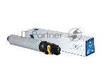 Картридж NVPrint совместимый NV-MPC406 черный для Ricoh Aficio-MPC306/MPC307/MPC406 (17000k)