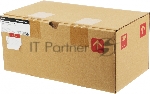 Печка в сборе Cactus CS-FU-HP-M4555-NC (RM1-7397-090-new compat) для HP LaserJet Enterprise M4555MFP