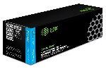 Картридж лазерный Cactus CS-CTL-1100XC голубой (2300 стр.) для Pantum CP1100/CP1100DW/CM1100DN/CM1100DW/CM1100ADN/CM1100ADW