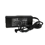 Блок питания (сетевой адаптер) Amperin AI-SV80 для ноутбуков Sony Vaio 19.5V 4,1A 6.5pin