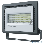 Прожектор светодиодный 14 150 NFL-01-100-6.5K-LED 100Вт IP65 6500К Navigator 14150