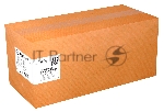 Картридж лазерный Cactus CS-MLT709 черный (25000 стр.) для Samsung SCX-8123/8128NA/8128ND/8123ND
