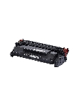 Картридж Sakura 057H ECO (3010C002) для Canon LBP228x/LBP226dw/LBP223dw/MF449x/MF446x/MF445dw/MF443dw/MF453dw, черный, 10000 к. ECO