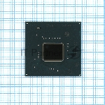Чип Intel FH82HM370 SR40B Reball