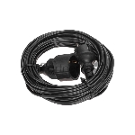 Фото временно отсутствует