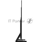 Телевизор Samsung 83" QE83S85HAEXPY черный графит OLED UHD 120Hz Smart TV Tizen, вид 11