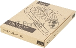 Спикерфон Jabra SPEAK 810 UC