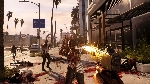 Игра для PS4 PlayStation Dead Island 2. Day One Edition (18+), вид 14