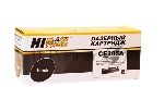 Картридж лазерный Hi-Black для HP LJ Pro P1102/P1120W/M1212nf/M1132MFP (Hi-Black) CE285A, 1,6K
