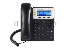 Телефон IP Grandstream GXP1625