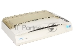 Сканер Avision FB2280E, планшетный, A4, CCD, 600x600 dpi, USB 2.0, для сканирования книг