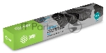Картридж лазерный Cactus CS-C2503C голубой (9500 стр.) для Ricoh Aficio MP C2003SP/MP C2004ASP/MP C2011SP