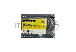 Чип Hi-Black к картриджу Kyocera ECOSYSM6030/P6130 (Hi-Black) new, 5k, TK-5140, C