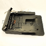 Автоподатчик (ADF) в сборе HP LJ Pro 500 M521 (A8P79-60120), вид 2