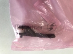 Ремень каретки HP DJ T120/520 24" (CQ890-67059/CQ890-67112)