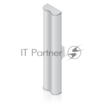 Антенна SECTOR AIRMAX 2.4GHZ AM-2G16-90 UBIQUITI