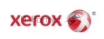 Узел ремня фьюзера XEROX Versant 80 Press (аналог 126K34856)