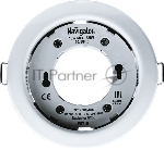 Светильник 71 277 NGX-R1-001-GX53 IP20 бел. Navigator 71277