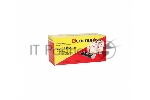 Картридж лазерный Colouring CG CE505A/CF280A/719 черный (2300 стр.) для HP LJ P2030/P2035/P2050/P2055/P2055D/P2055DN/Canon LBP 6300dn/6650dn/MF5840dn/5880dn/MF5940
