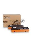 Картридж лазерный GalaPrint GP-106R02782 черный (2х3000 стр) для Xerox Phaser 3052/3260/WorkCentre 3215/3225/3052NI/3260DI/3260DN/3260DNI/3215NI/3225DNI (для аппаратов, выпущенных после 01.07.2017)