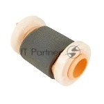 Ролик захвата из кассеты в сборе NVPrint для Samsung CLP-610ND/CLP-620ND/CLP-660ND/CLP-670ND/CLP-770ND/CLX-6200ND/CLX-6210FX/CLX-6220FX/CLX-6240FX/CLX-6250FX/ML-3050/ML-3051N/ML-3471ND/ML-3475ND/SCX-5235ND/SCX-5330N/SCX-5530FN/SCX-5535ND/SCX-5635FN/SCX-5835FN/SCX-5935FN/Xerox Phaser 3435/3635/3428/3420/3425/3450/3435/3300 (совместимый) (JC90-00932A/JC97-02441A/JC66-01168A/022N02413/022N02345/022N02292/022N02343)