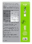 Фотобумага Cactus CS-MA323050 A3/230г/м2/50л./белый матовое для струйной печати