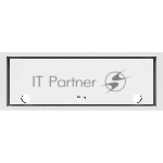 Фото временно отсутствует