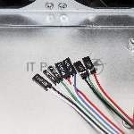 Фото временно отсутствует