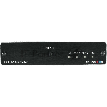 Усилитель-распределитель Kramer VM-2Hxl  1:2 HDMI, вид 5