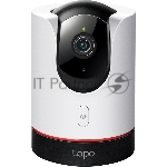 Умная домашняя поворотная камера TP-Link Tapo C225