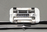 Матрица TPT315B5-HP02.S SM03E