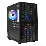 Фото временно отсутствует