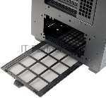Компьютерный корпус Silverstone SST-SED1-B, вид 14