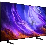 Телевизор Samsung 83" QE83S85HAEXPY черный графит OLED UHD 120Hz Smart TV Tizen, вид 10