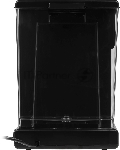 Кофеварка рожковая Vitek VT-1517 (BN) коричневый, исп. кофе - молотый, 1.65 л, 1238 Вт, 15 Бар, вид 63
