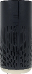Очиститель воздуха Smartmi Air Purifier 2 40Вт синий (KQJHQ02ZM), вид 18