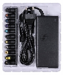 Блок питания Buro автоматический 90W 18.5V-20V 11-connectors 4.62A от бытовой электросети