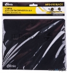 Фото временно отсутствует